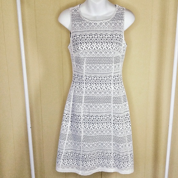 New York & Company Dresses & Skirts - New York & Company Dress